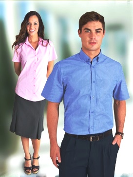 Corporatewear